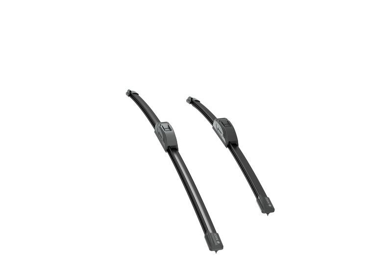 Balai d'essuie-glace BOSCH 3 397 014 421