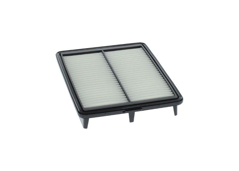 Filtre à air BOSCH F 026 400 806