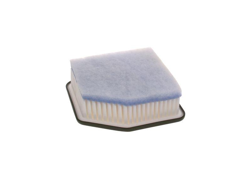 Filtre à air BOSCH F 026 400 176