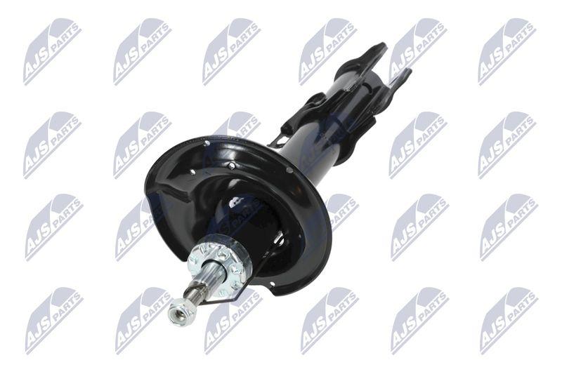 Amortisseur NTY A-SB-007