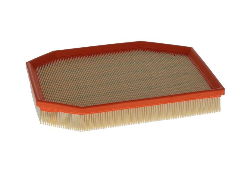 Filtre à air BOSCH F 026 400 476