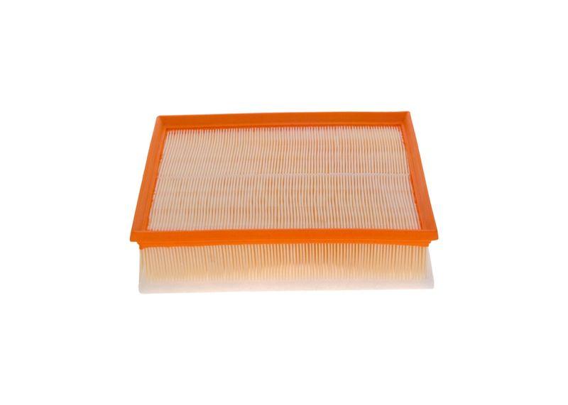 Filtre à air BOSCH F 026 400 556
