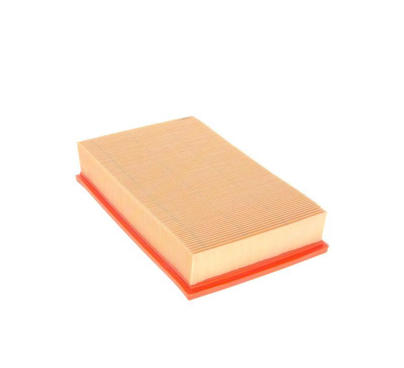 Filtre à air BOSCH 1 457 429 777