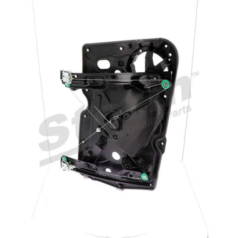 Lève-vitre STORM QUALITY PARTS 9307529