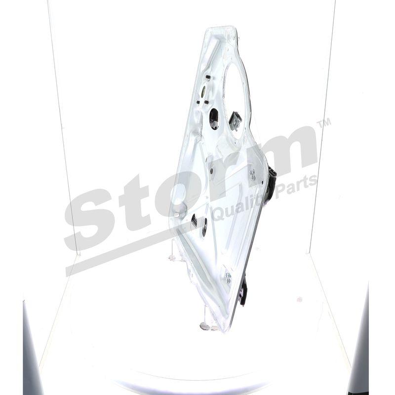 Lève-vitre STORM QUALITY PARTS 960177