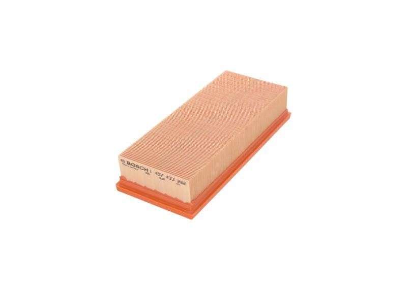 Filtre à air BOSCH 1 457 433 282