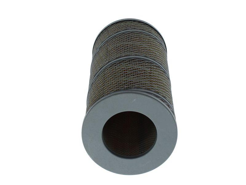 Filtre à air BOSCH F 026 400 338
