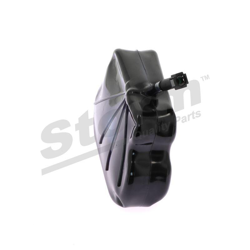 Additif, régénération du filtre à particules/à suie STORM QUALITY PARTS 777511