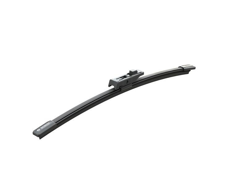 Balai d'essuie-glace BOSCH 3 397 016 895