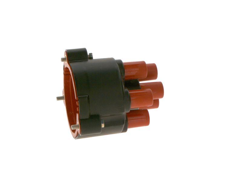 Tête d'allumeur BOSCH 1 235 522 408