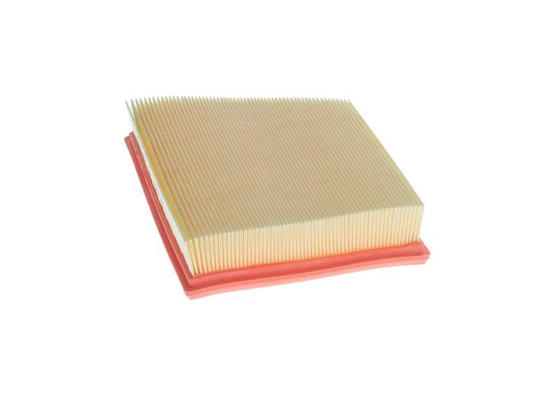Filtre à air BOSCH F 026 400 699