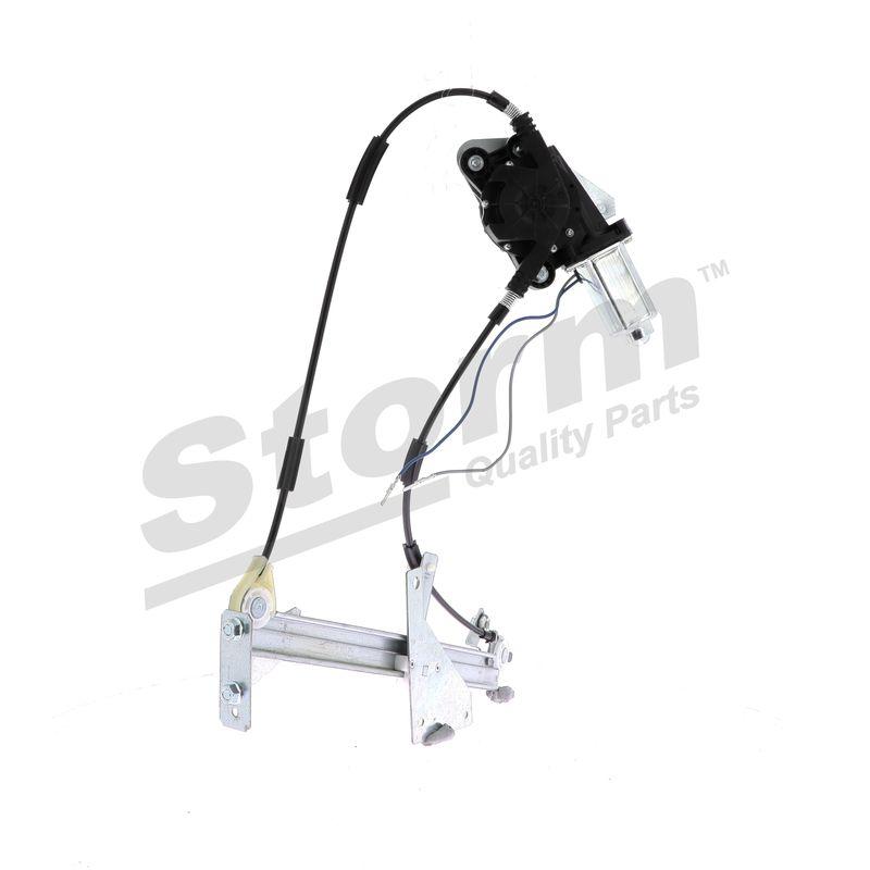 Lève-vitre STORM QUALITY PARTS 121775