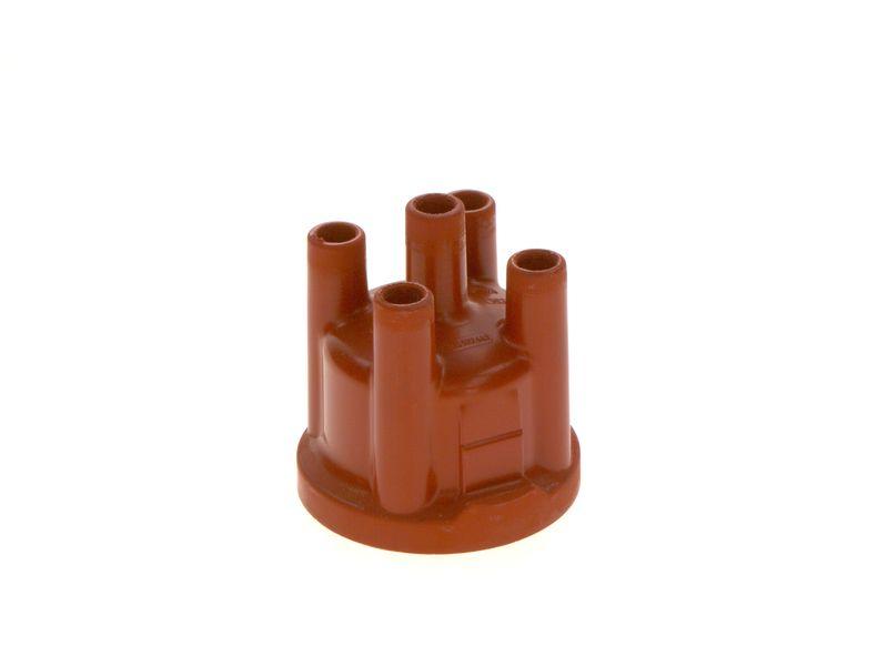 Tête d'allumeur BOSCH 1 235 522 443