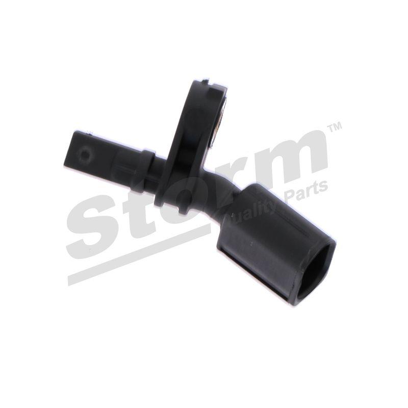 Capteur, vitesse de roue STORM QUALITY PARTS 399208