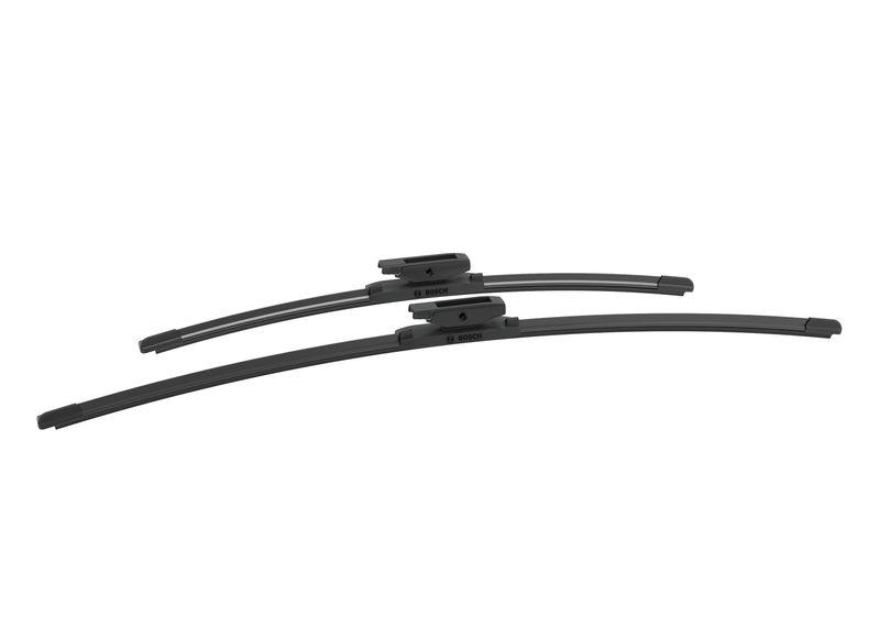 Balai d'essuie-glace BOSCH 3 397 007 426