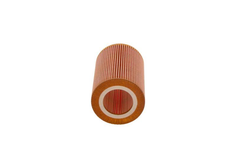 Filtre à air BOSCH 1 457 433 044