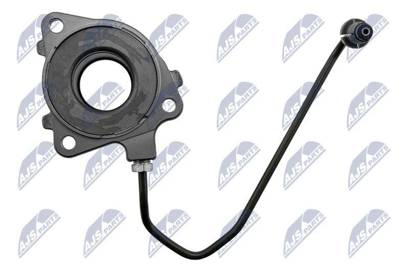 Butée hydraulique, embrayage NTY NWS-PL-013