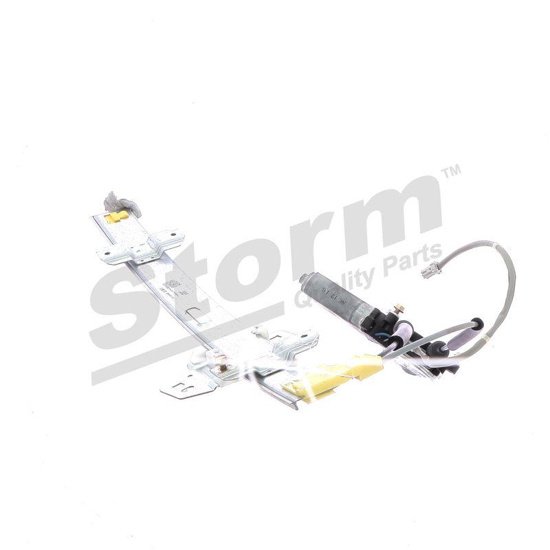 Lève-vitre STORM QUALITY PARTS 101076