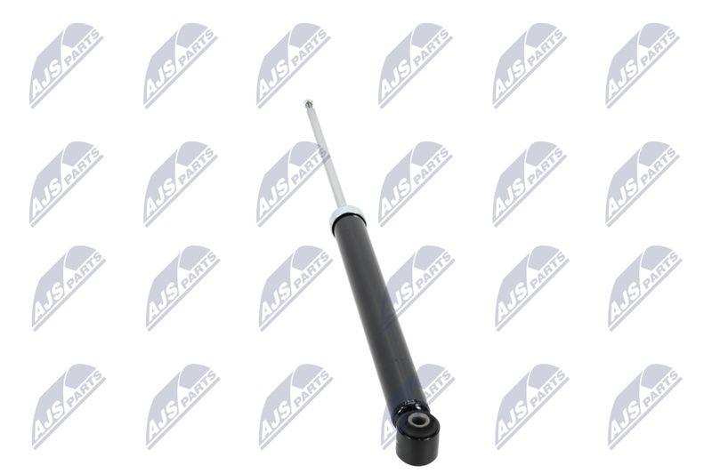 Amortisseur NTY A-FR-000