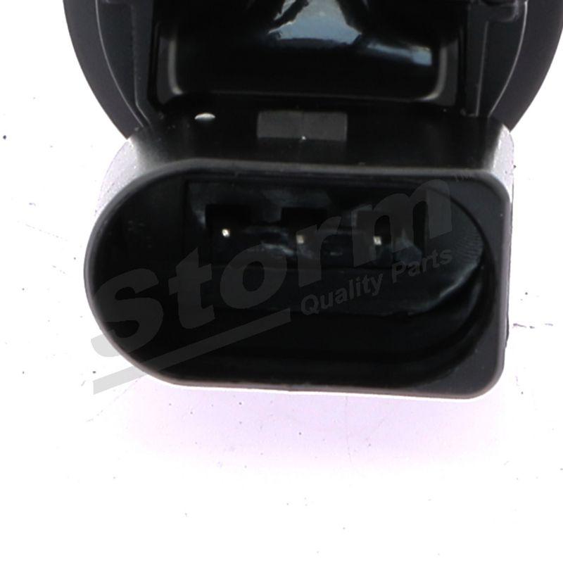 Capteur, aide au stationnement STORM QUALITY PARTS 399217
