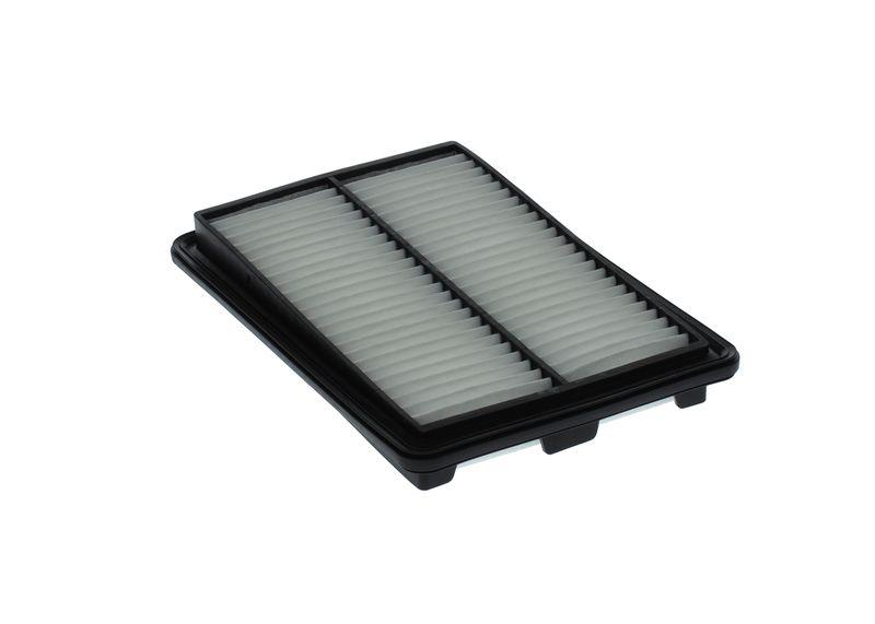Filtre à air BOSCH F 026 400 582