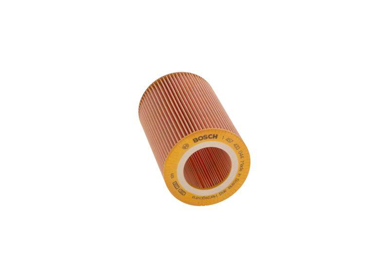 Filtre à air BOSCH 1 457 433 044