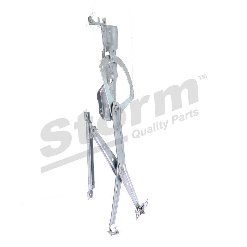 Lève-vitre STORM QUALITY PARTS 65176