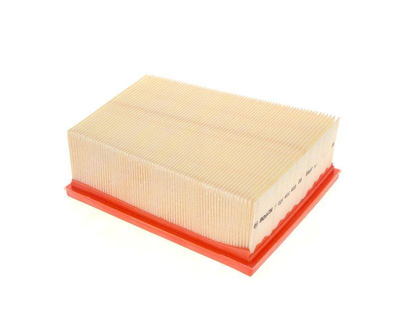 Filtre à air BOSCH F 026 400 489
