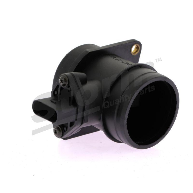 Débitmètre de masse d'air STORM QUALITY PARTS 199007
