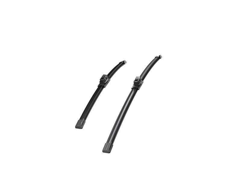 Balai d'essuie-glace BOSCH 3 397 014 206
