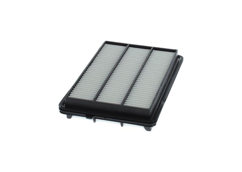 Filtre à air BOSCH F 026 400 727