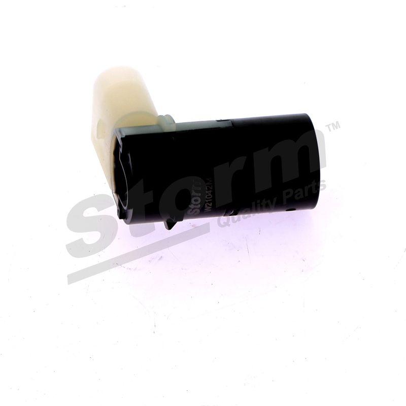 Capteur, aide au stationnement STORM QUALITY PARTS 399218