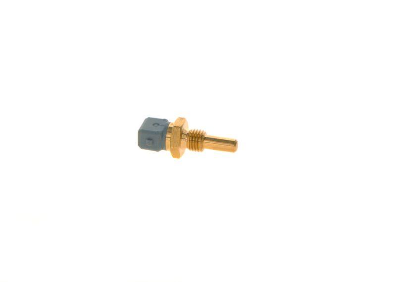 Sonde, température du liquide de refroidissement BOSCH 0 280 130 026