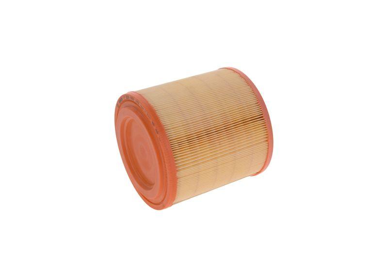 Filtre à air BOSCH F 026 400 183