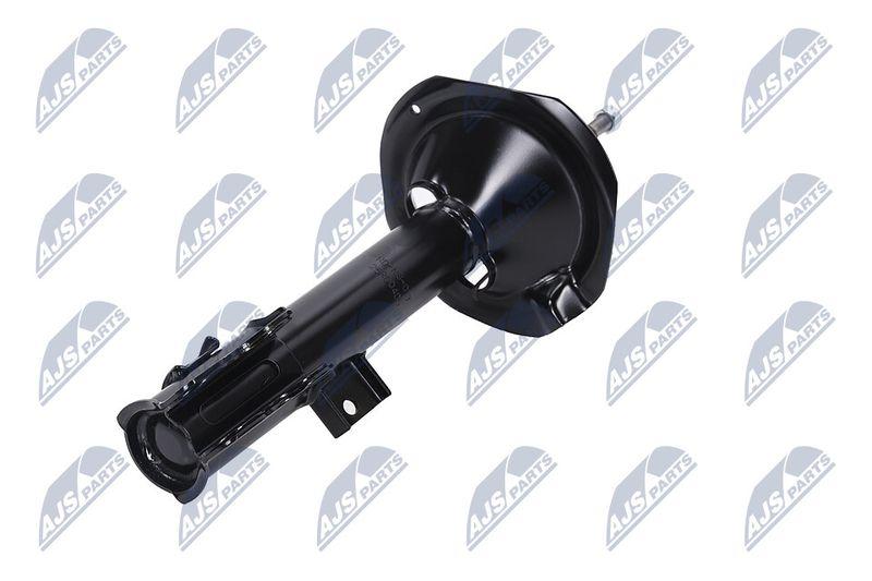 Amortisseur NTY A-NS-013