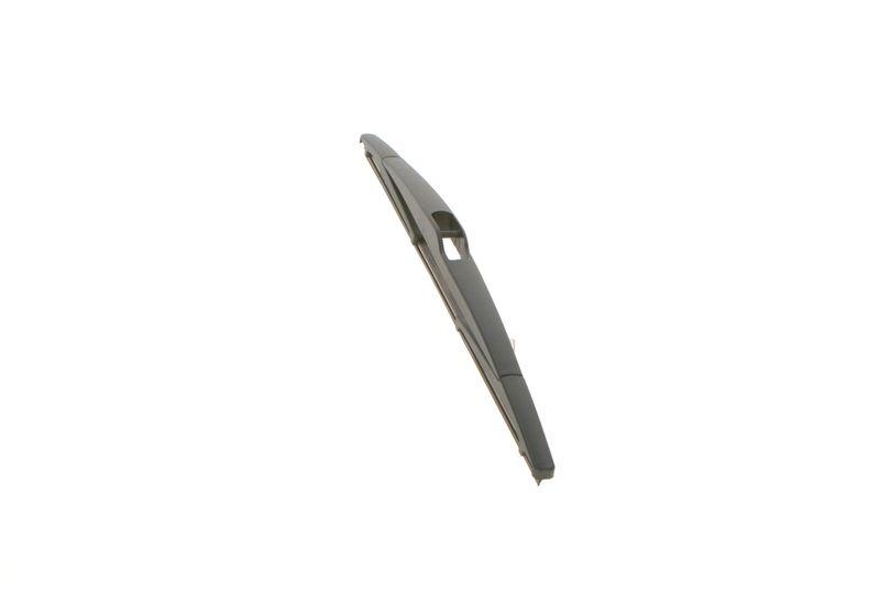 Balai d'essuie-glace BOSCH 3 397 011 923