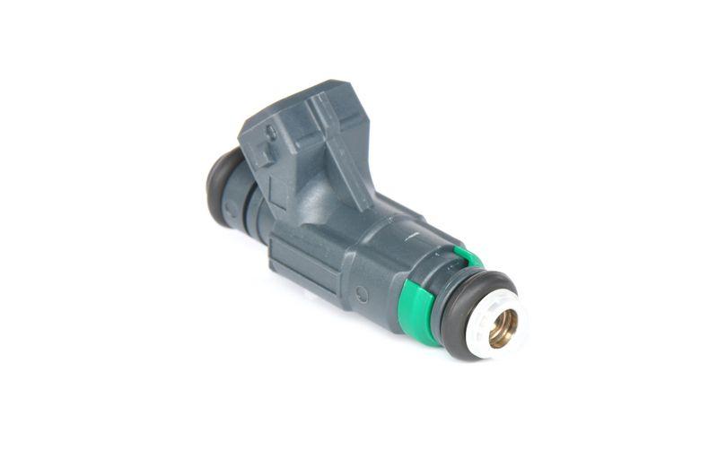 Injecteur BOSCH 0 280 155 971
