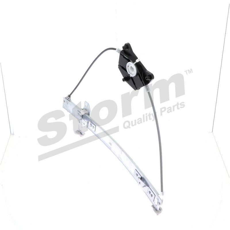 Lève-vitre STORM QUALITY PARTS 79475