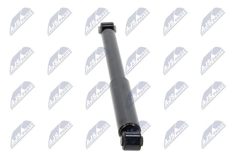 Amortisseur NTY A-CT-008
