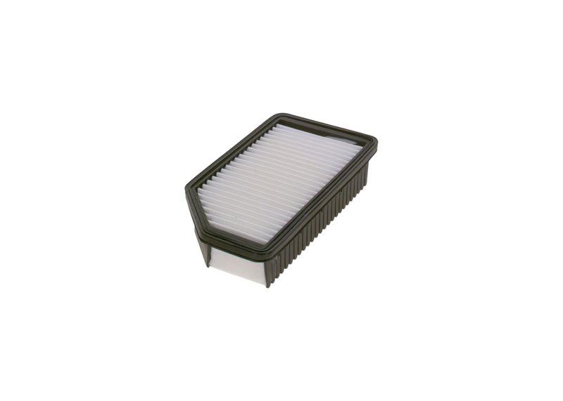 Filtre à air BOSCH F 026 400 414