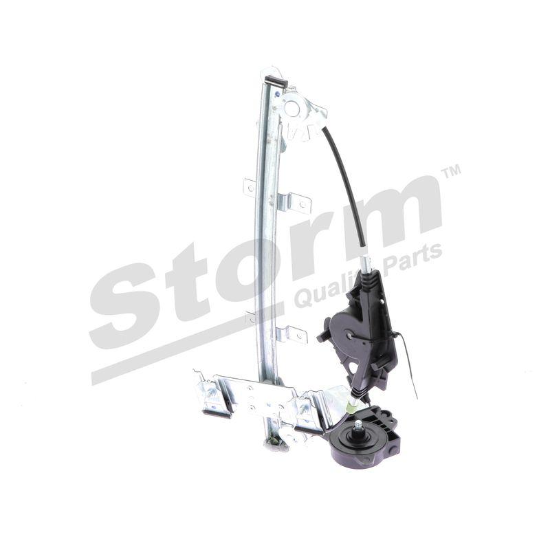 Lève-vitre STORM QUALITY PARTS 41577