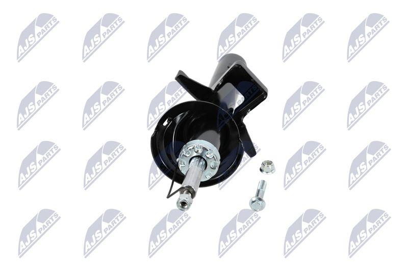Amortisseur NTY A-FR-042