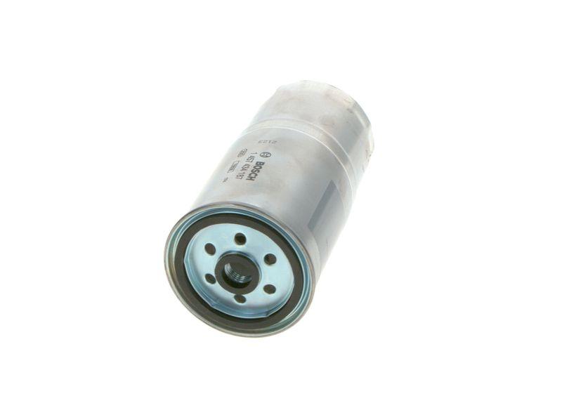 Filtre à carburant BOSCH 1 457 434 187