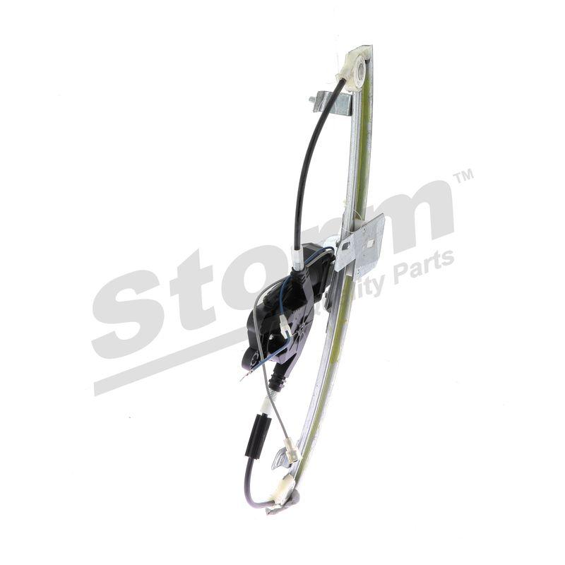 Lève-vitre STORM QUALITY PARTS 99578