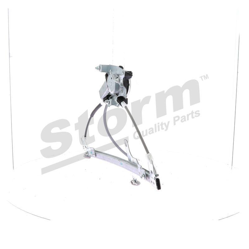 Lève-vitre STORM QUALITY PARTS 68575