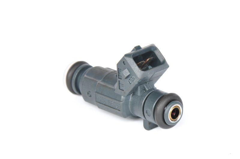 Injecteur BOSCH 0 280 155 753