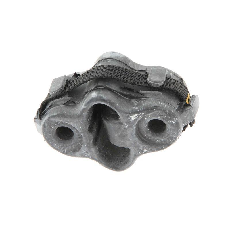 Suspension, échappement CORTECO 49410842