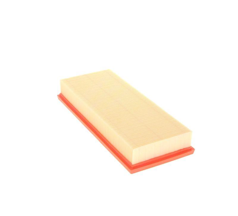 Filtre à air BOSCH 1 457 433 047