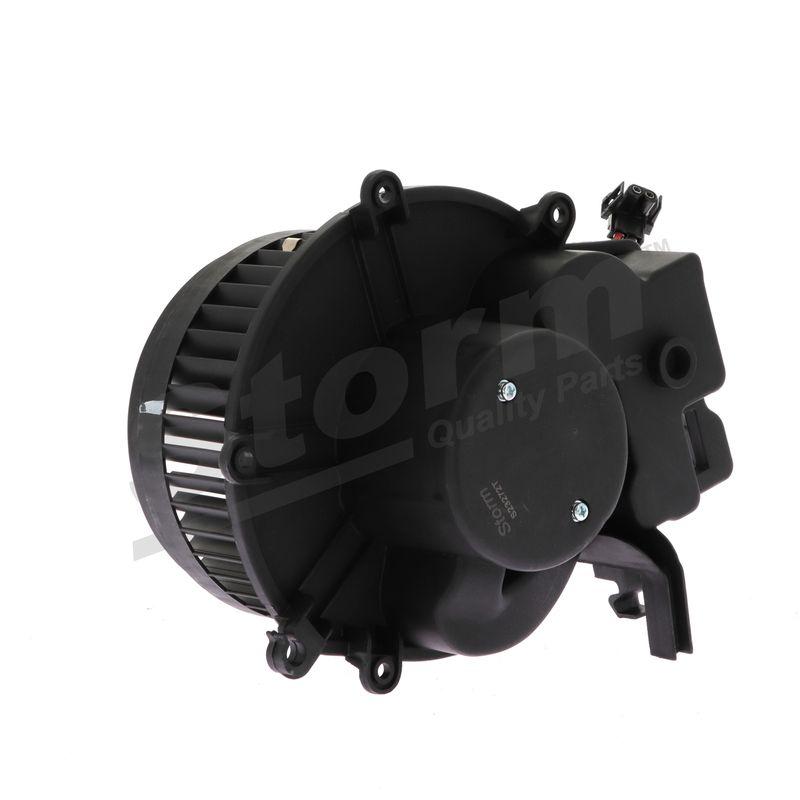Pulseur d'air habitacle STORM QUALITY PARTS 5100803
