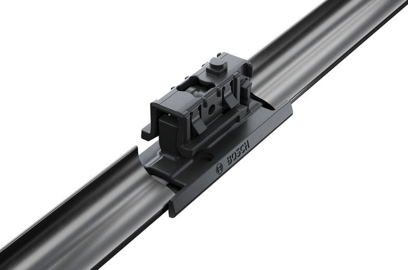 Balai d'essuie-glace BOSCH 3 397 014 832